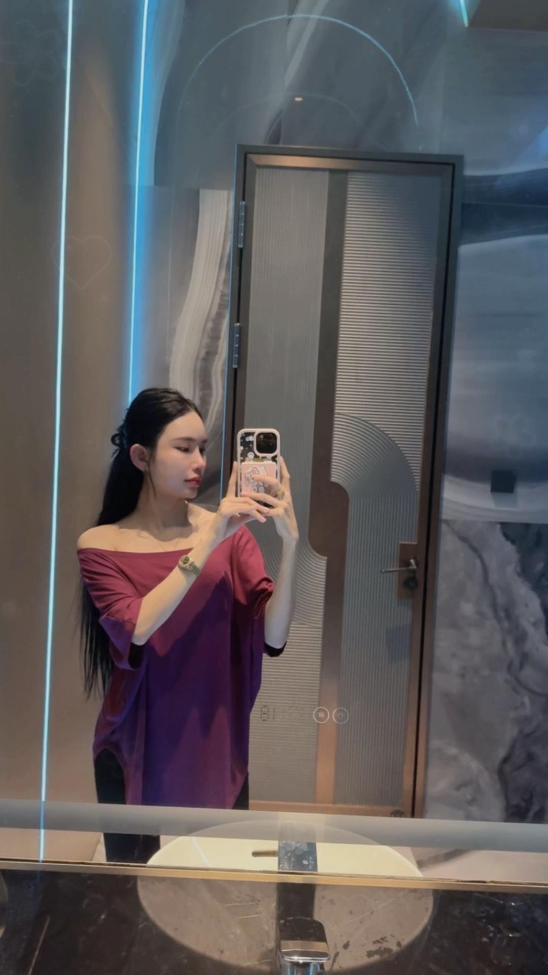 @小白