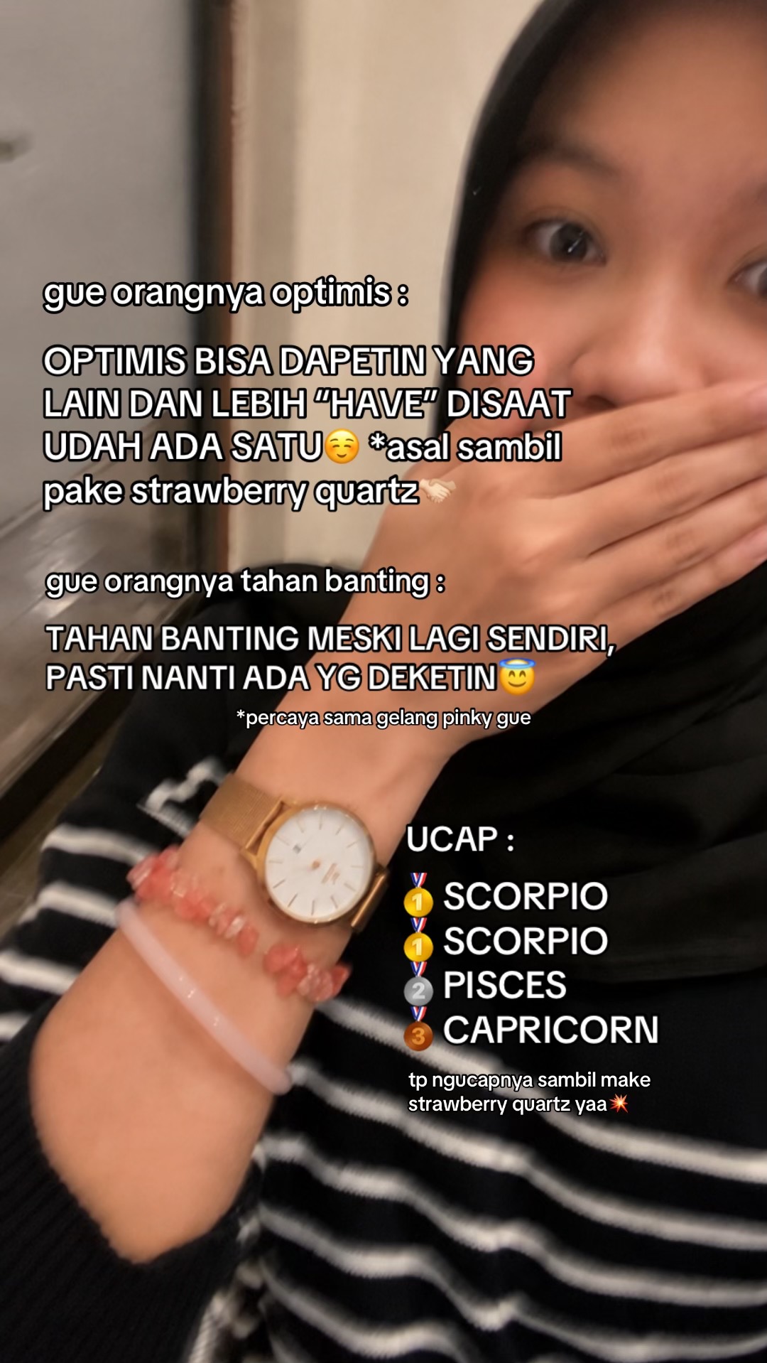 @Zupazupazuu Crystal Jewelery