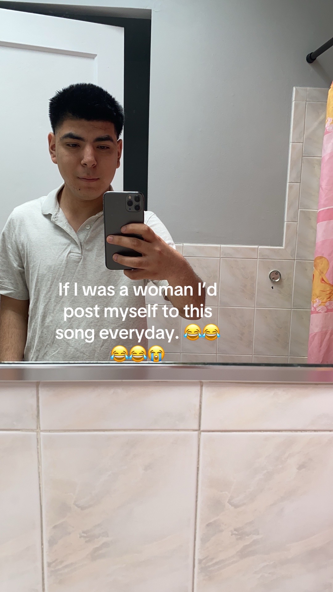 @david12345