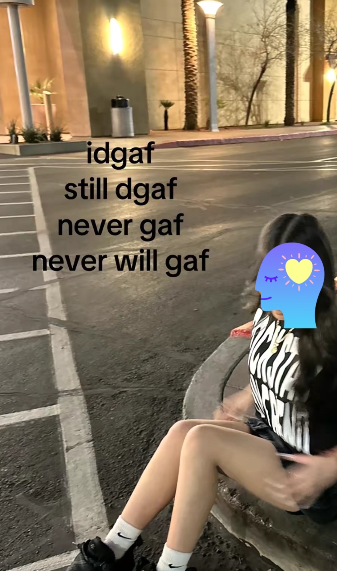 @Random user123💋
