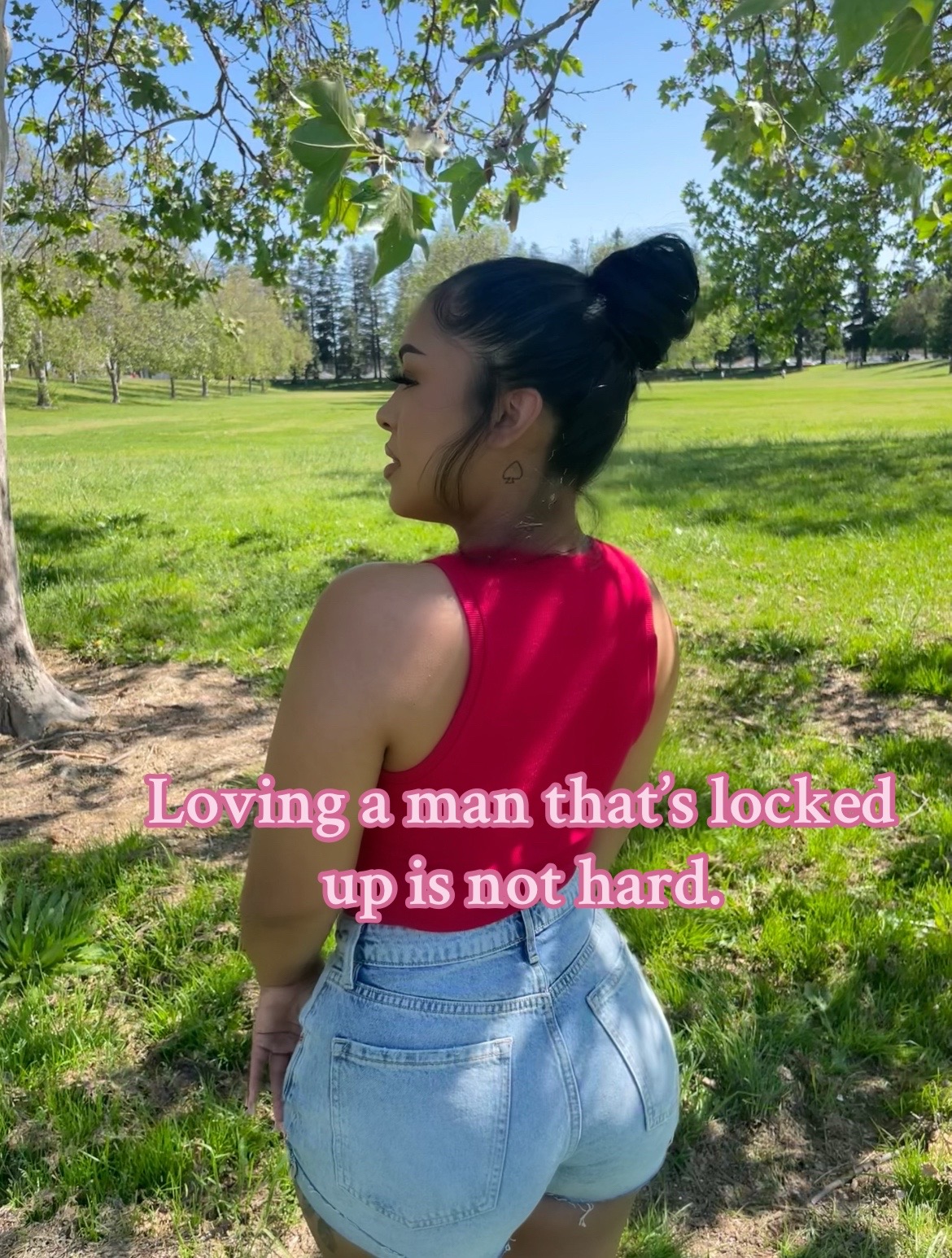 @️ariel torres-lopez💌