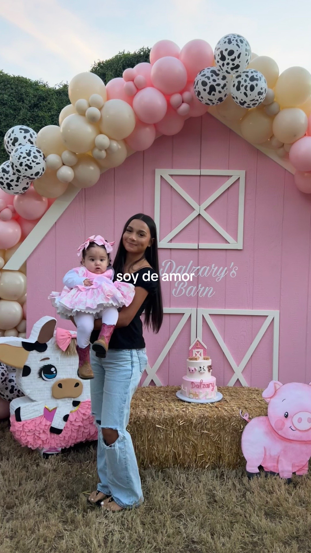 @jayiana