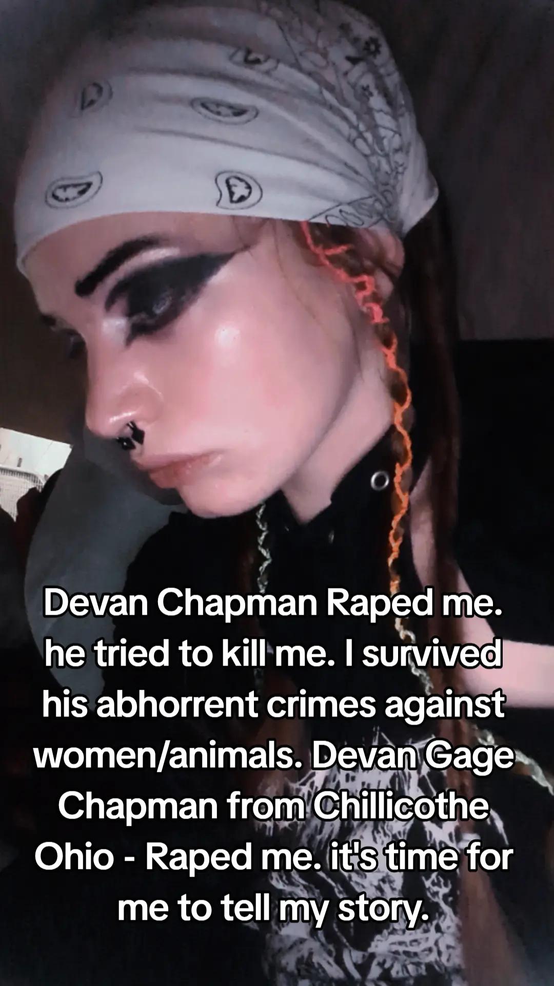 @Love2h8u