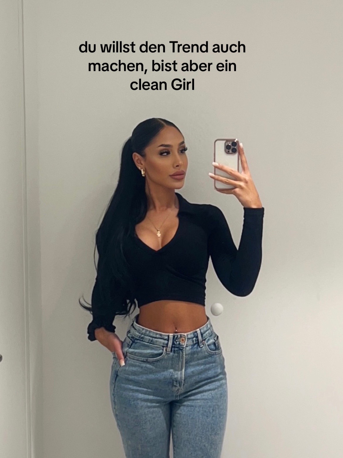 @Selinesra