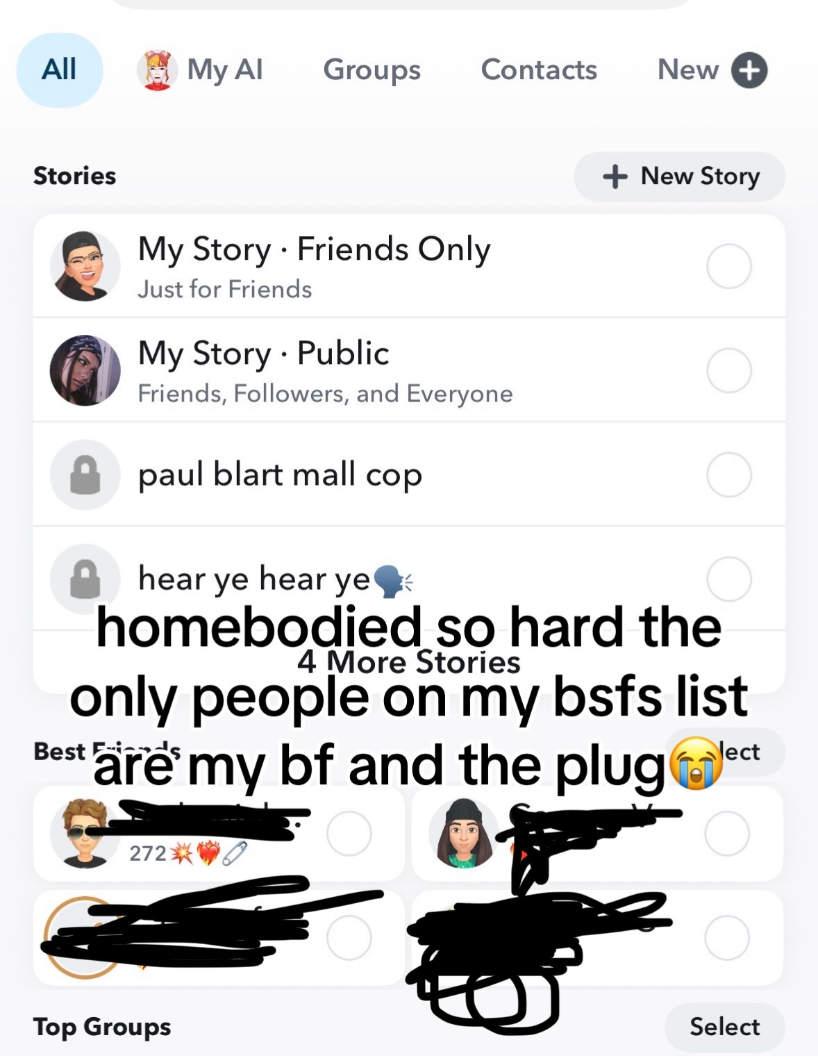 @snubert