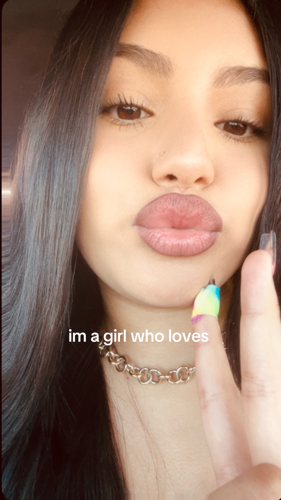 @𝑨𝒏𝒚𝒍𝒖♕
