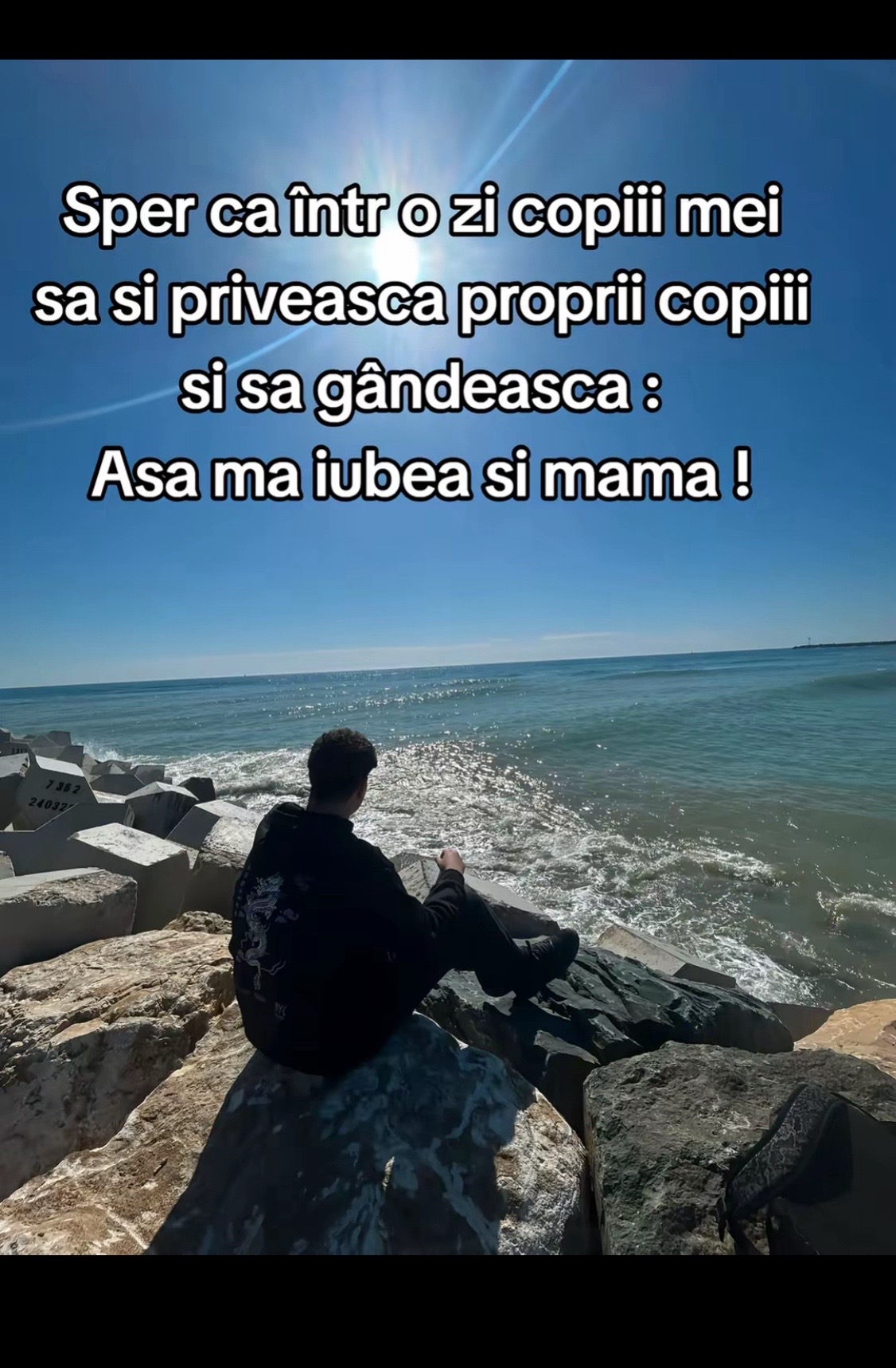 @Gabytza♌️