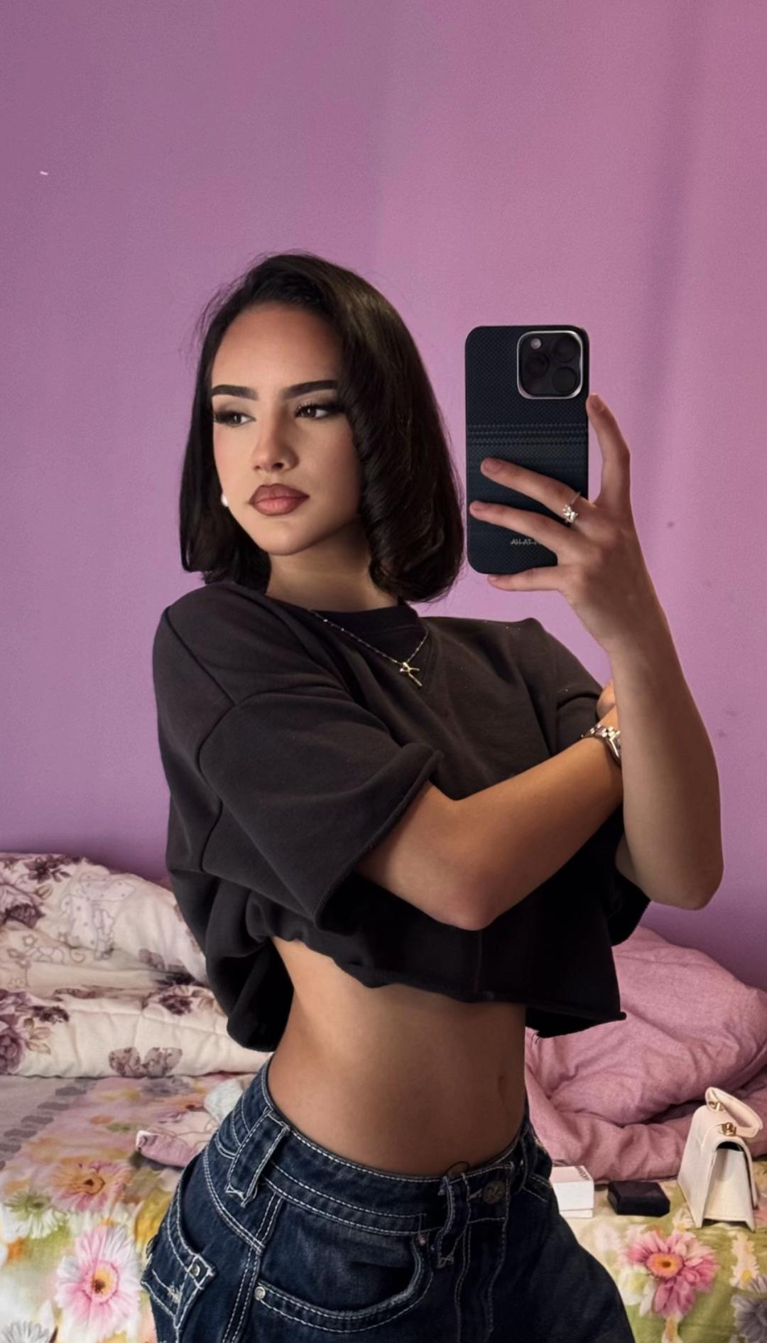 @J