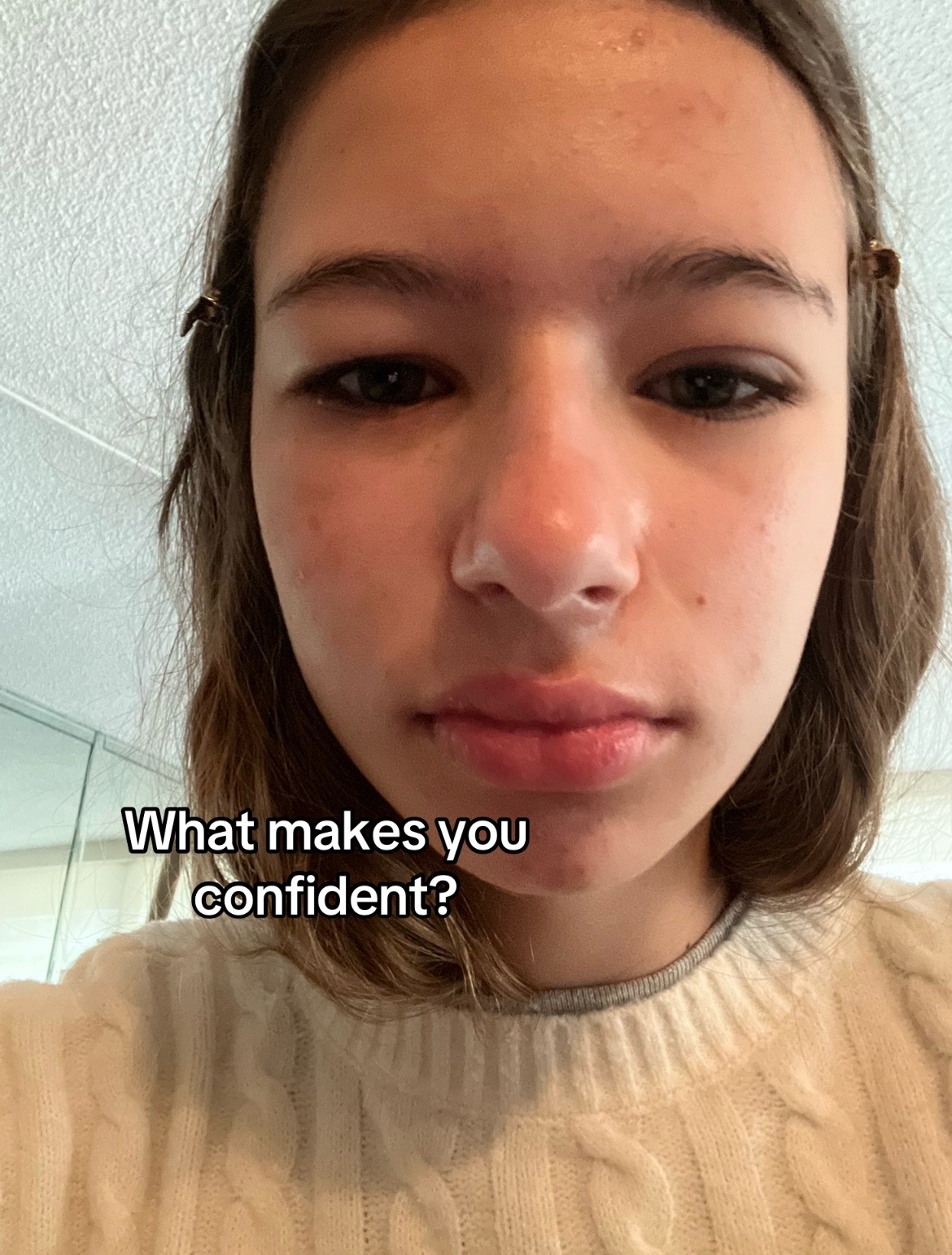 @lizka