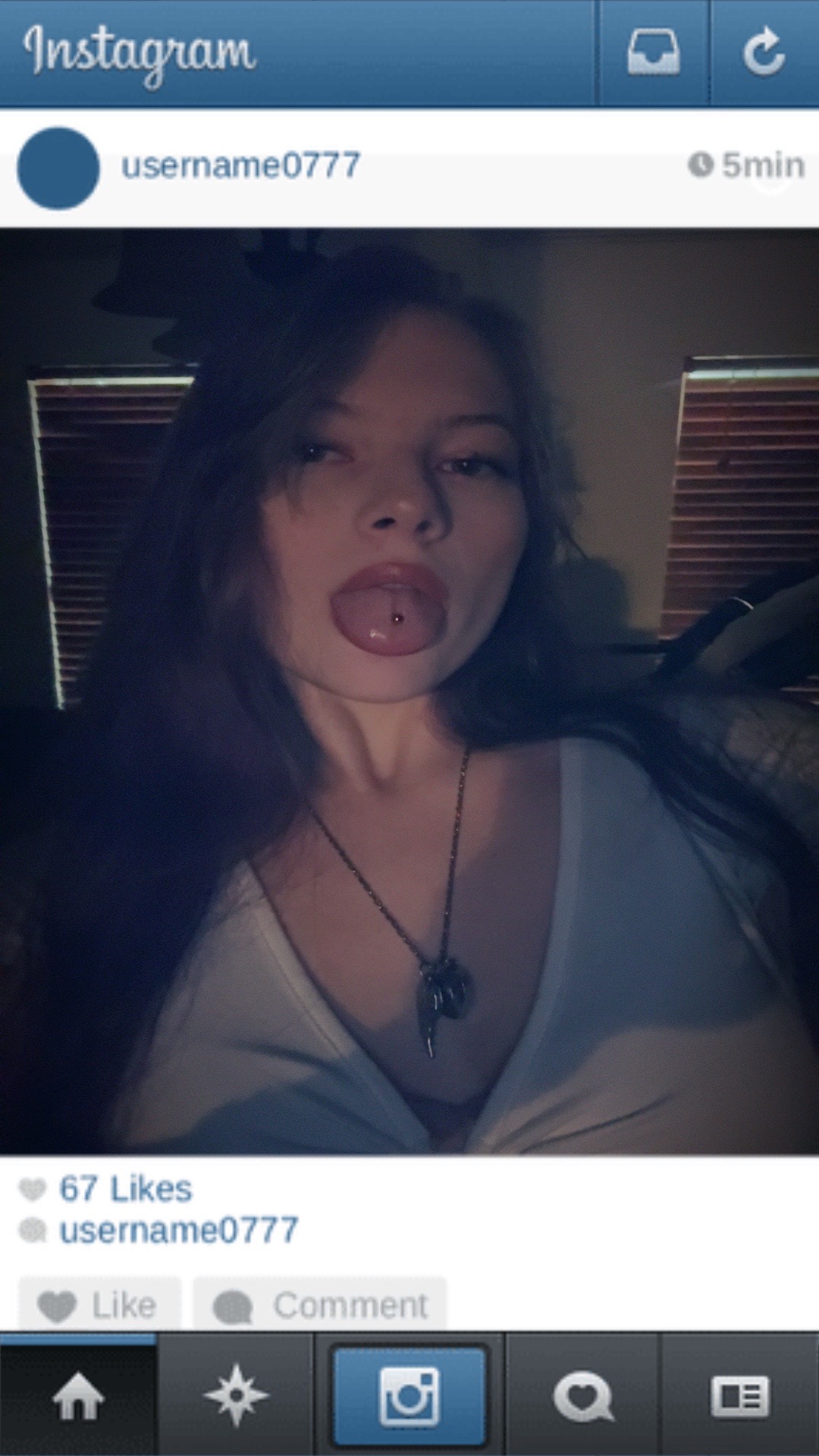 @Rylieeee💋🧚&zwj;♀️