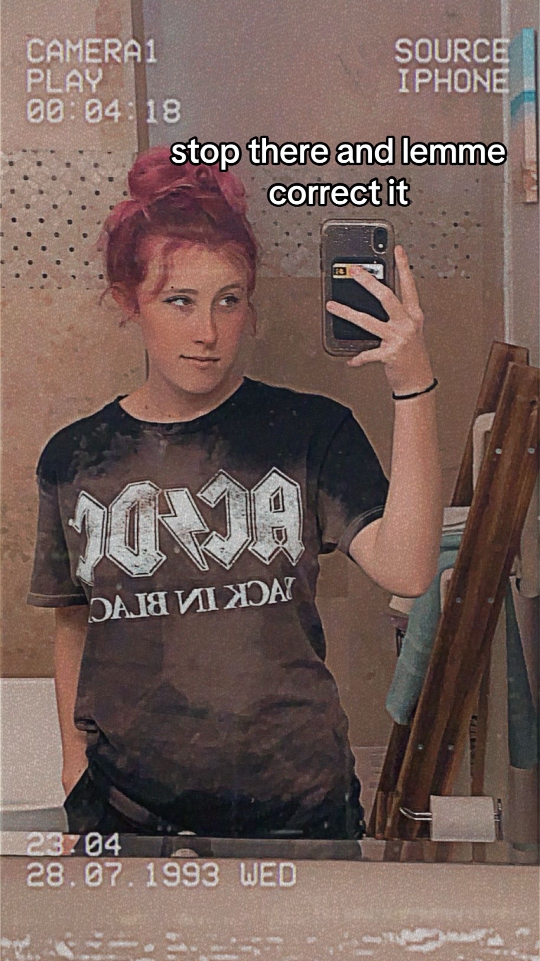 @angel 🌻