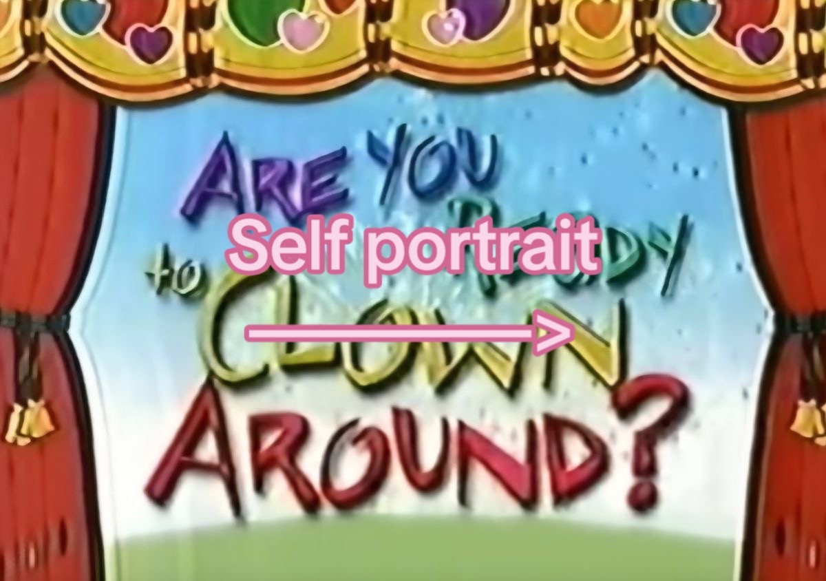 @Katie 🩵🪽