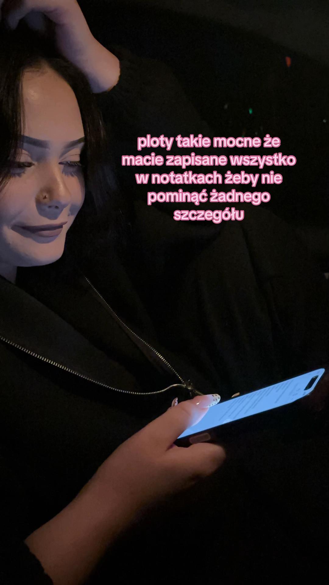 @mimip