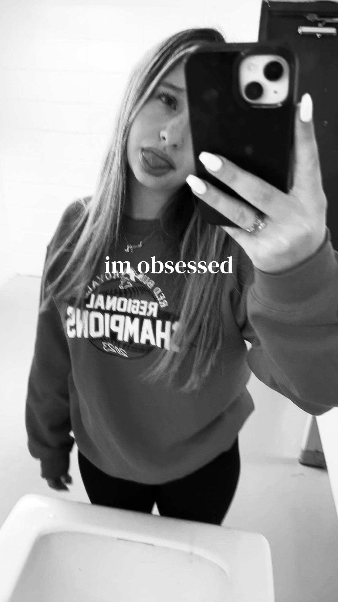 @cali