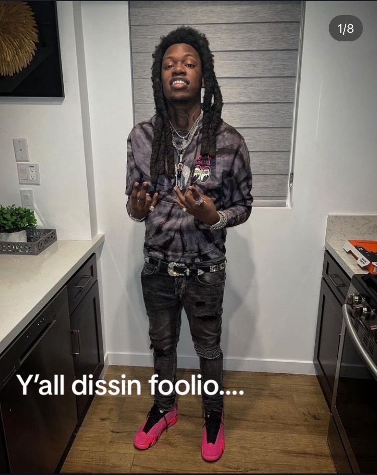 @FBA LuSpazz