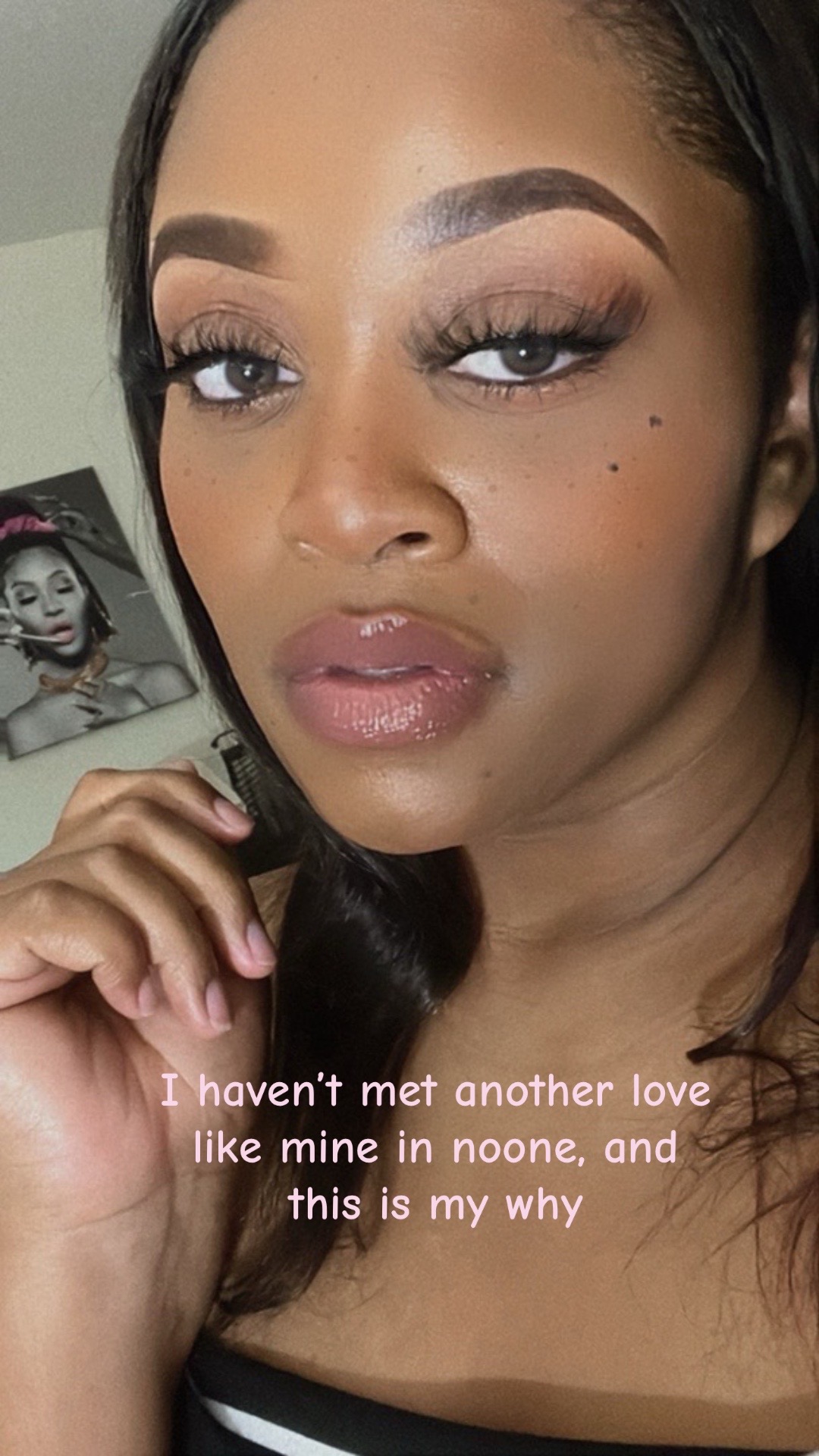 @KUSHYBABY
