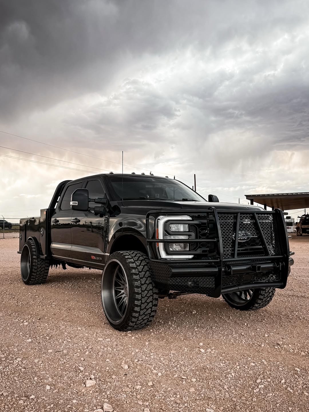 @truckxnation