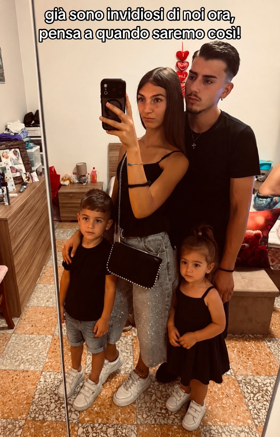 @𝑴𝑨𝑹𝑻𝑰𝑵𝑨🪽