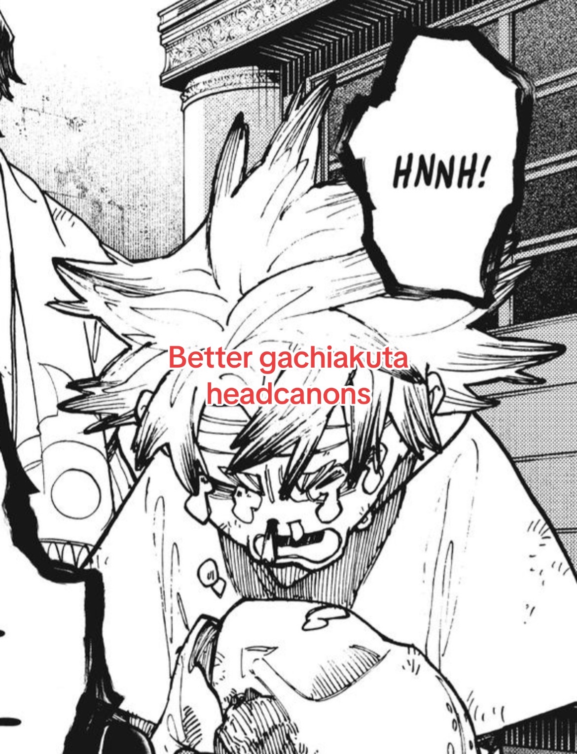 @RUEZANDIDITAGAIN ★ ☭
