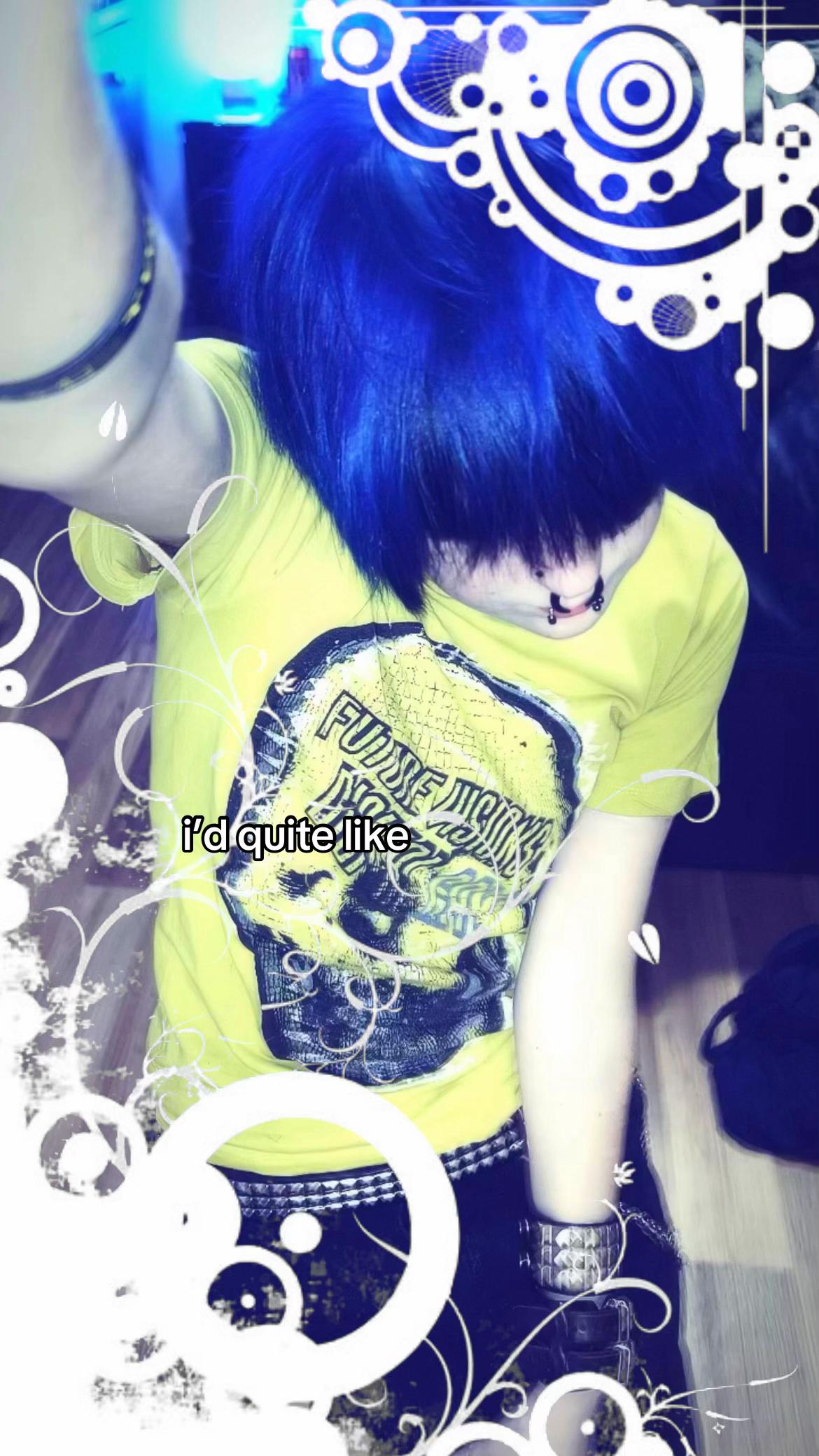 @🧪ო&alpha;lk