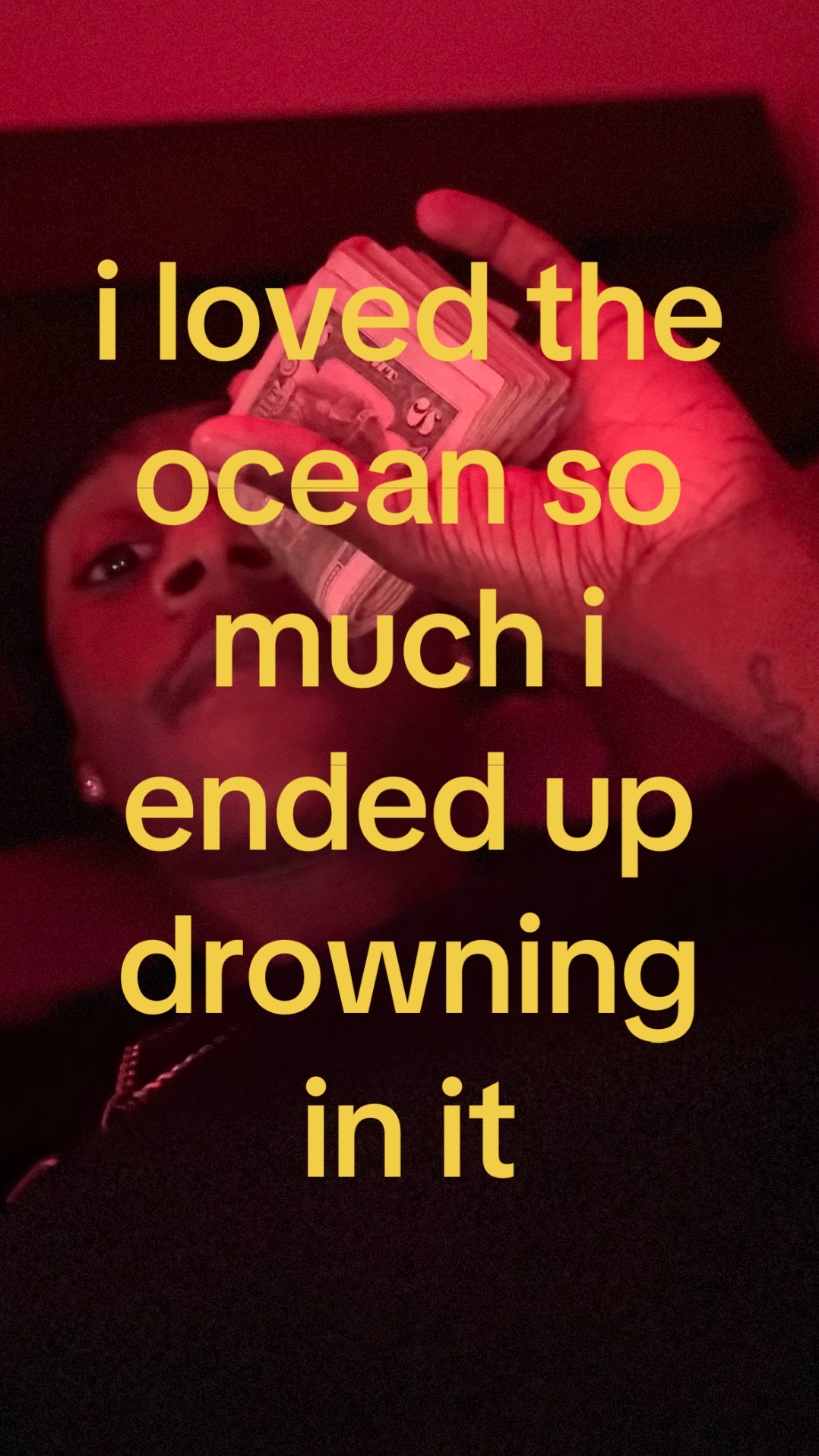 @btcitsjah