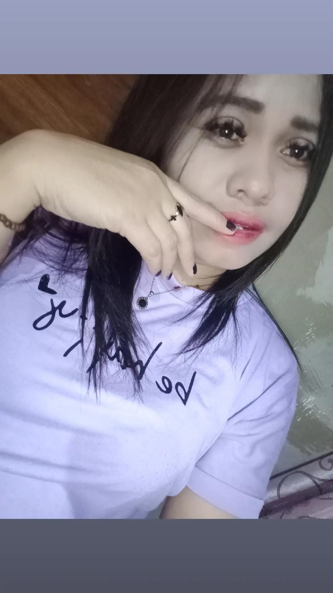 @Aulia12