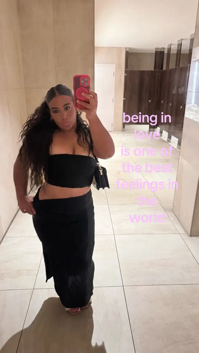 @kenz
