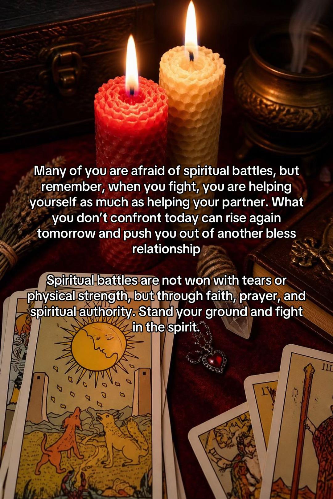 @Abimbola Jadesola