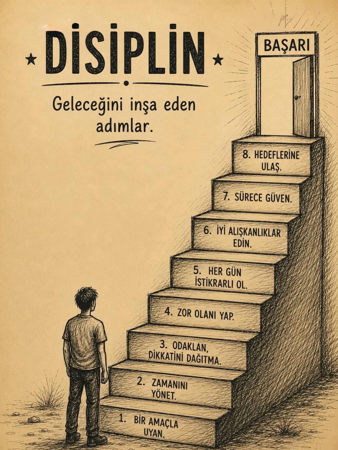 @MURAT DAŞTAN