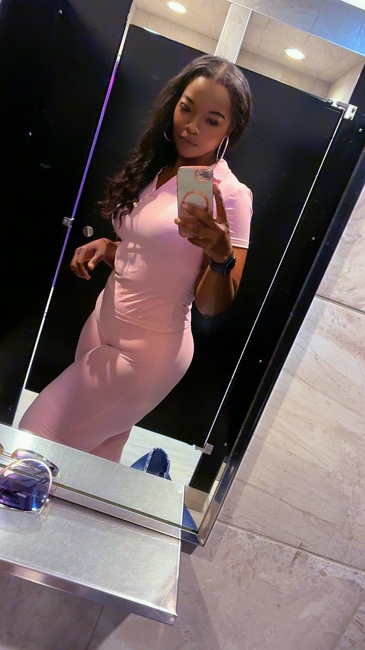 @keysbytika