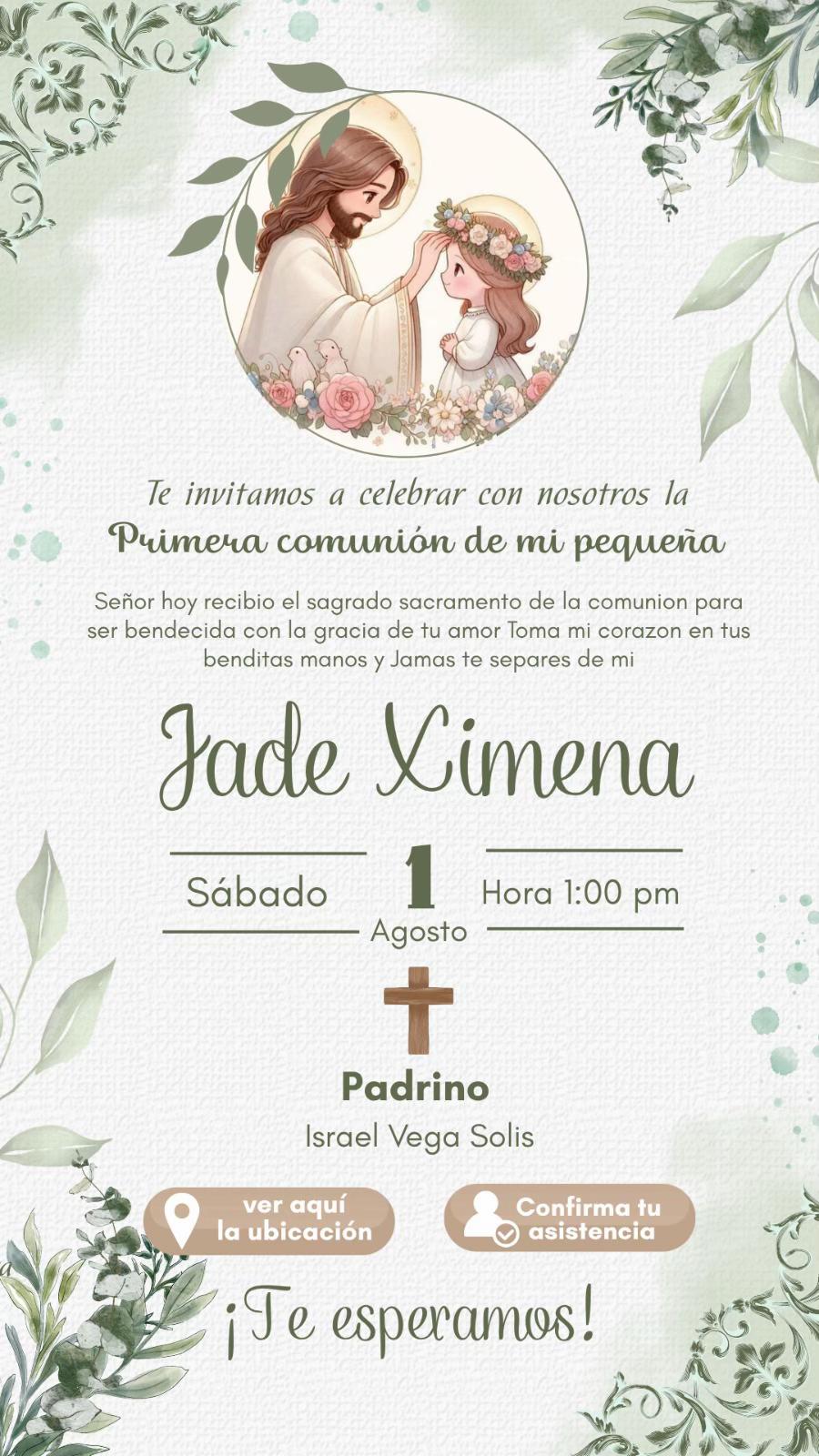 @Creativa.Gabriela O