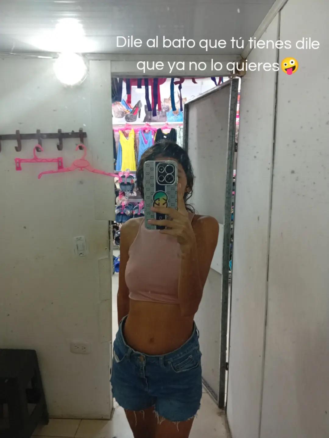 @Y.
