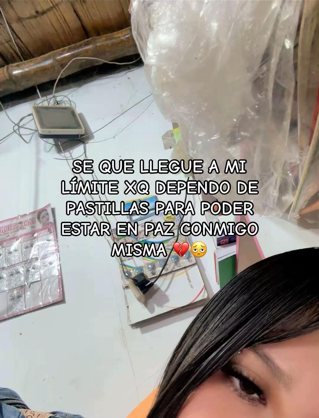 @Aracely&hellip;C&oacute;micosFansx