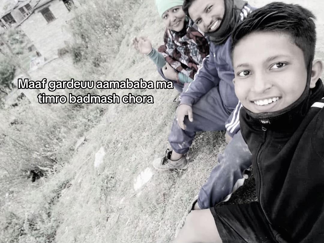 @pra_deep