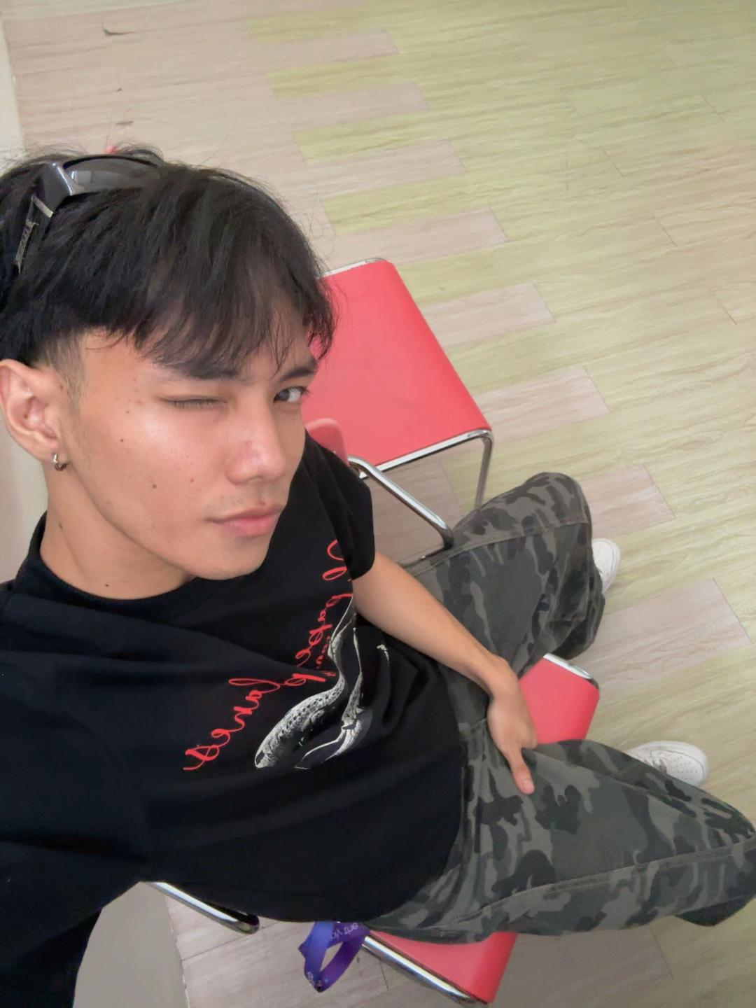 @Xiao