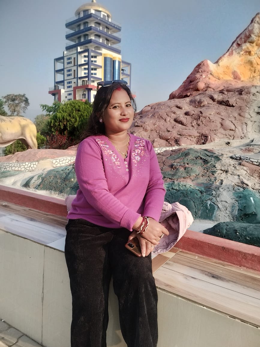 @mamtachaudhary641