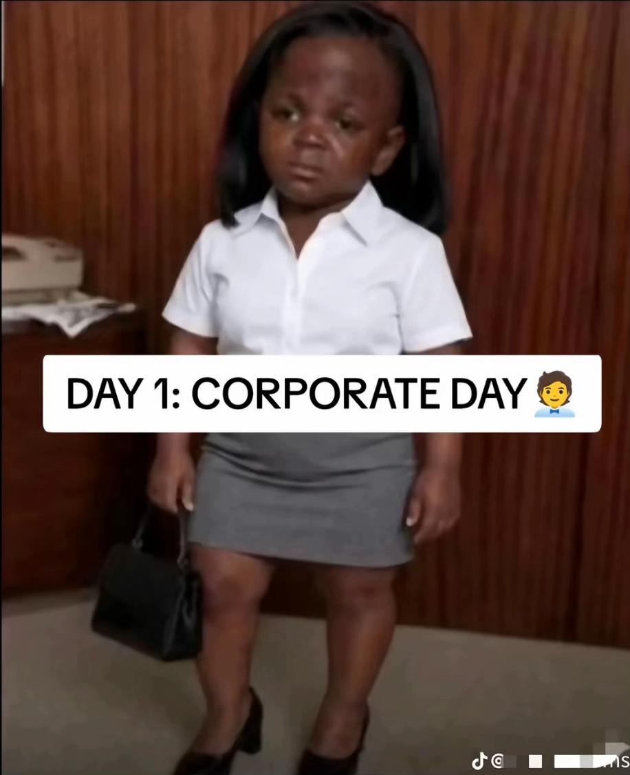 @OYINKANSOLA🫦