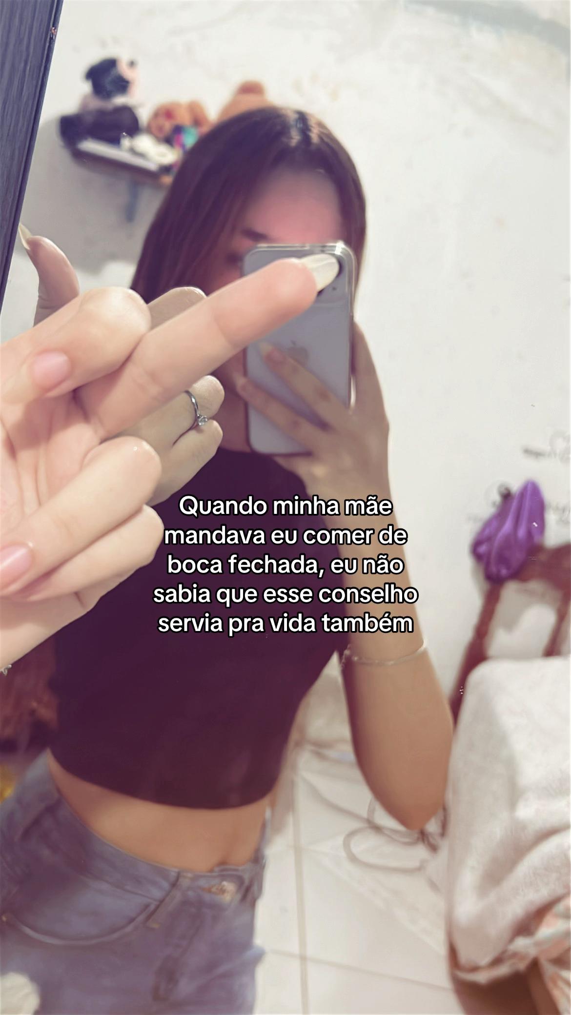 @gvn