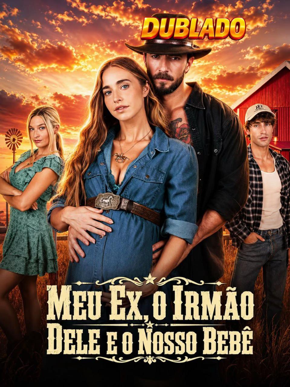 @Dramas Completos