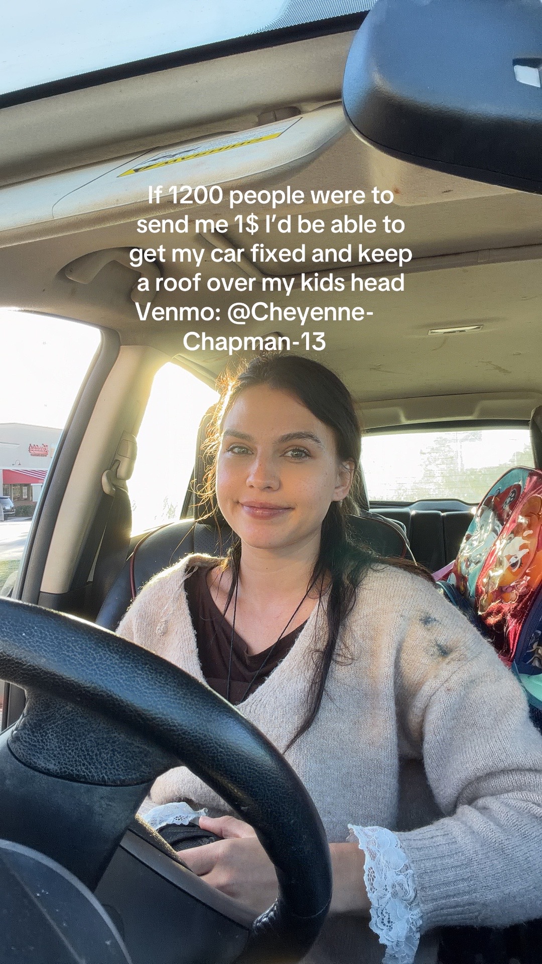 @Cheybell
