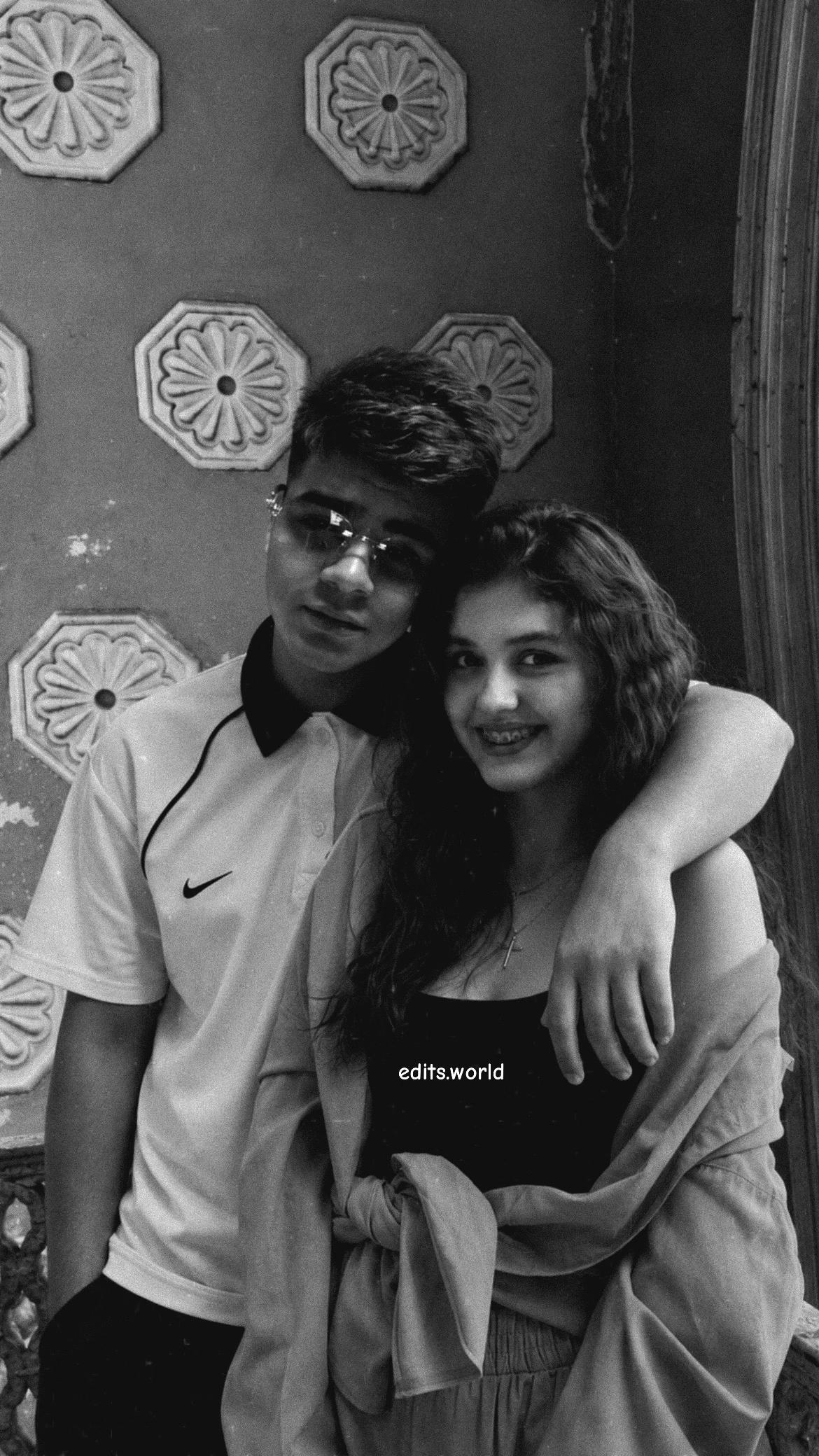 @edits.worldd0