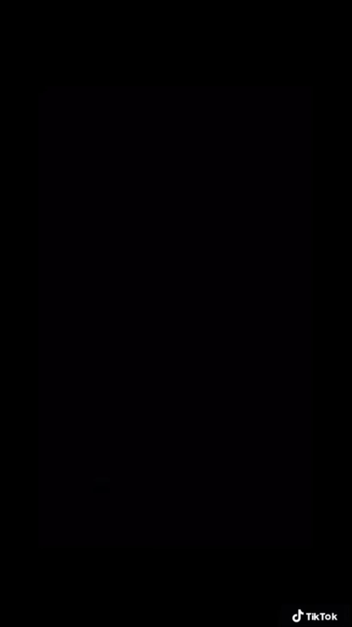 @ангельская🪽