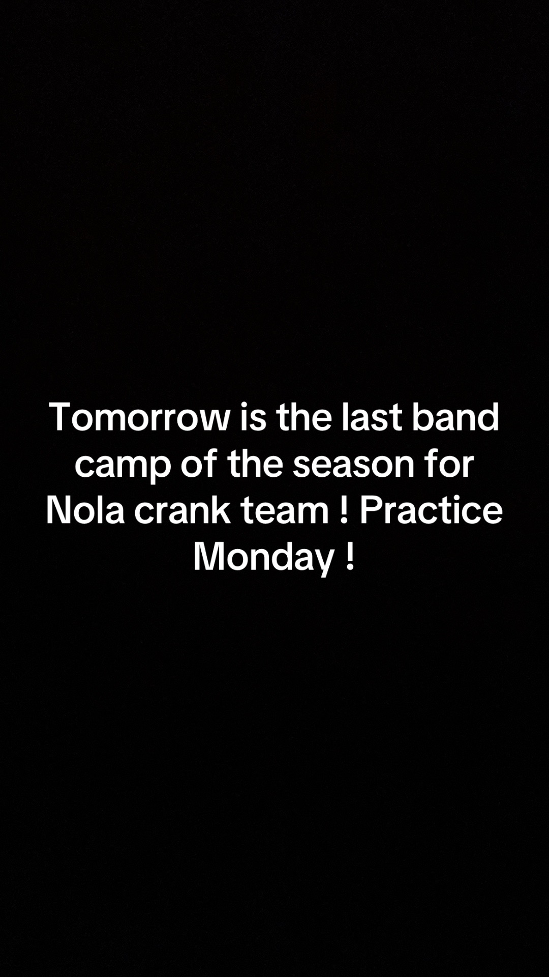@Director of two rblx bands