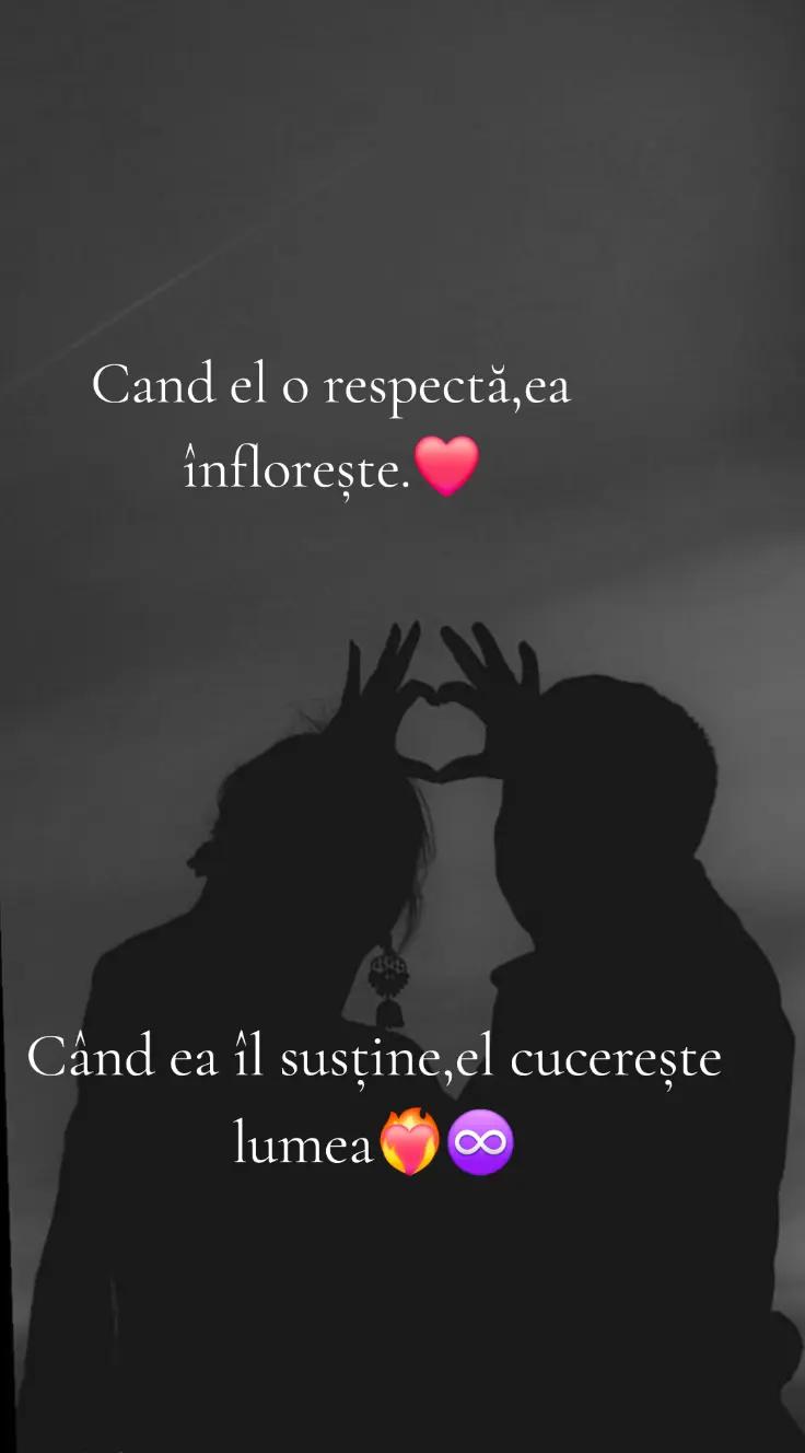 @🖤🥀👑𝙆𝙞𝙣𝙜👑🥀🖤