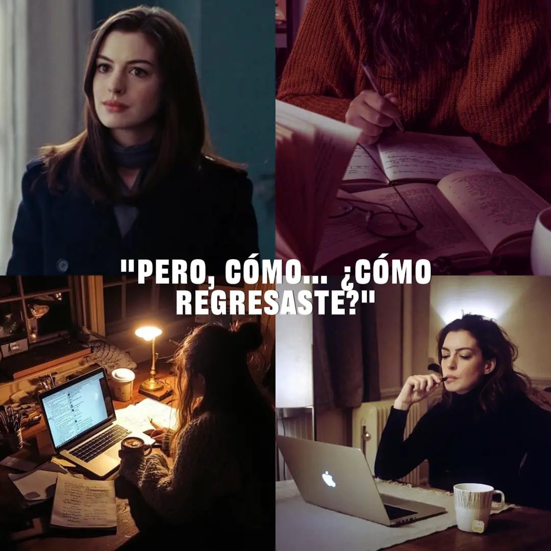 @fics_de_todo