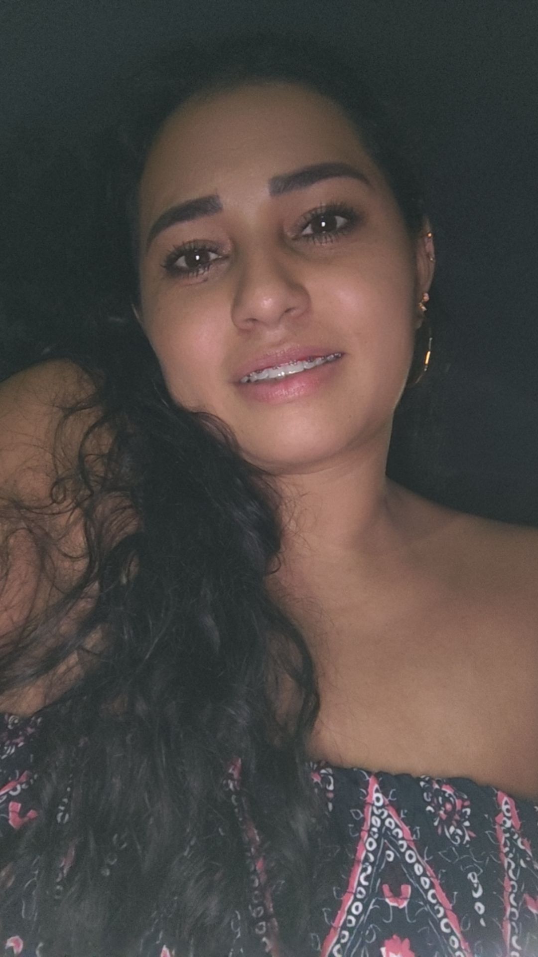 @Yuli Alejandra anduquia