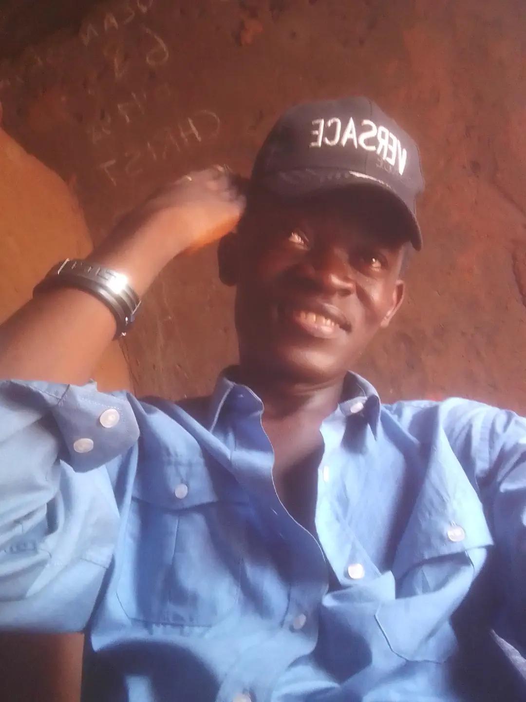 @jean beya