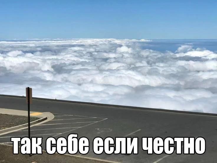 @qrtq&