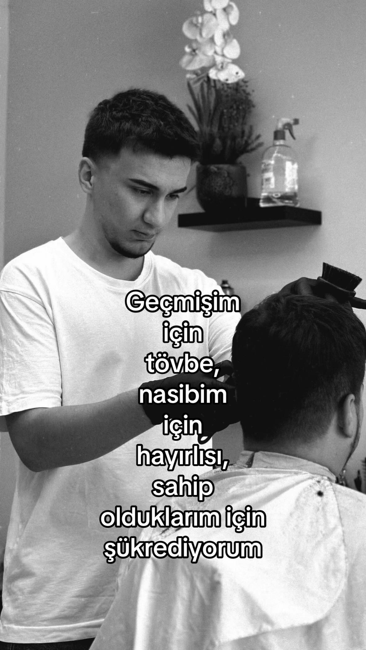 @Yusuf Can YALINIZ