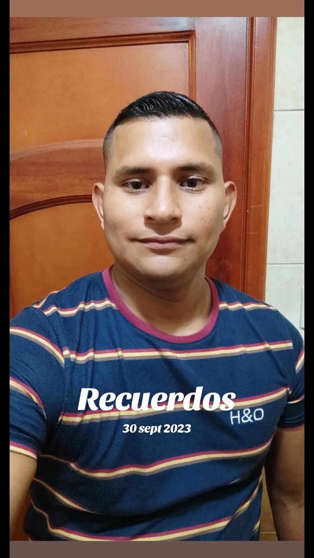 @AnderG2024
